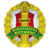 Ministry of Justice of the Republic of Belarus