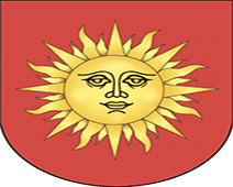 Swetlogorsk