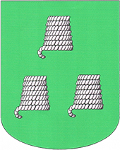 Dobrusch