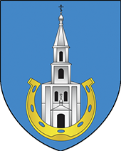 Ivanovo