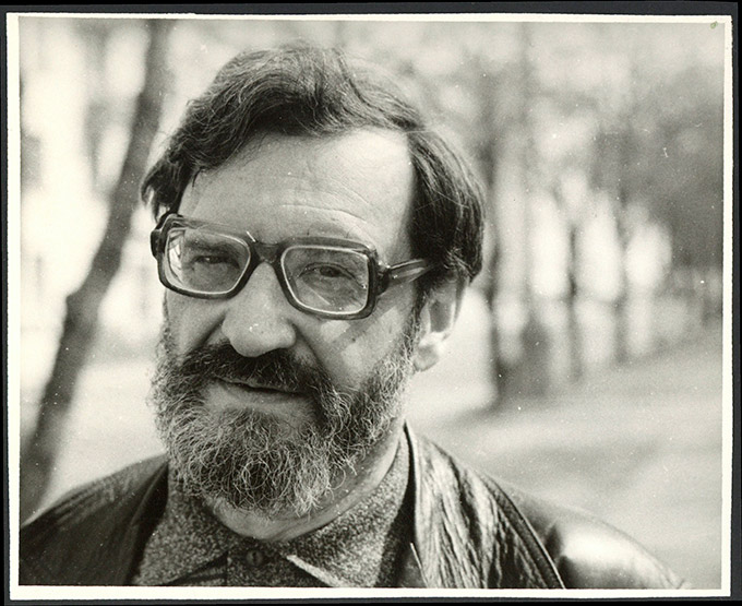 Photo by N.Z. Kislik-стр. 0