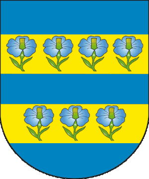 Кореличи (г.п.)