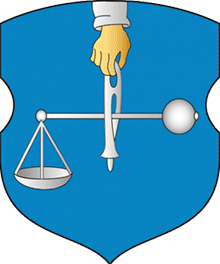 Шклов